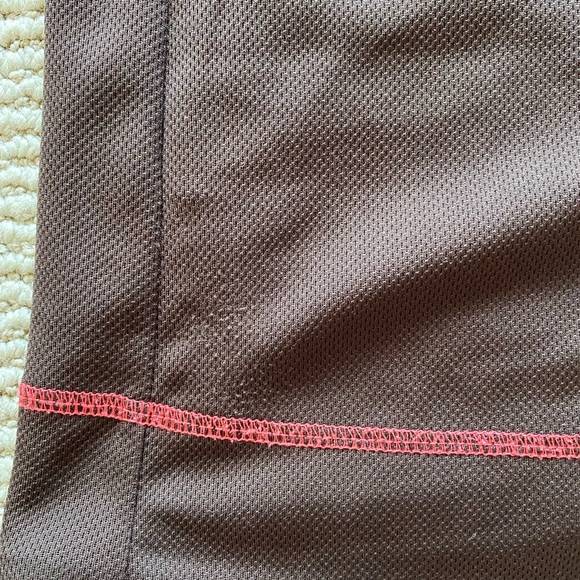 Pullover fleece (plus freebie) - Picture 5 of 9